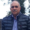 Николай, 66 лет