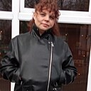 Любовь, 39 лет