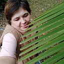 Яна А, 34 года