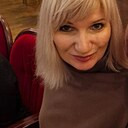 Юля, 50 лет