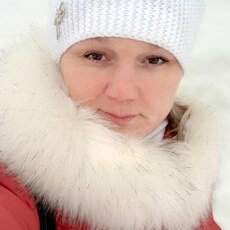 Фотография девушки Татьяна, 49 лет из г. Богданович