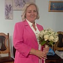 Наталья, 50 лет