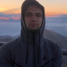 Фотография мужчины Mark, 33 года из г. Минск