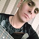 Илья, 30 лет