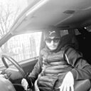 Сергей, 30 лет