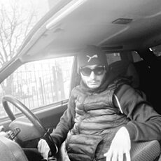 Фотография мужчины Сергей, 30 лет из г. Питерка