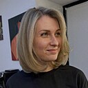 Алиса, 52 года