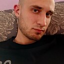 Михаил, 26 лет