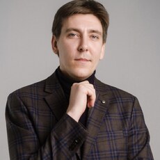 Фотография мужчины Дмитрий, 35 лет из г. Барнаул