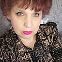 Татьяна, 56 лет