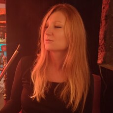 Фотография девушки Олег, 38 лет из г. Гомель