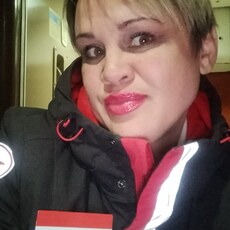 Фотография девушки Мария, 36 лет из г. Георгиевск