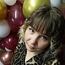 Екатерина, 32 года