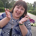 Наталья, 42 года