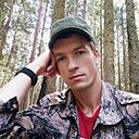 Дмитрий, 40 лет