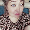 Ведьмочка, 33 года