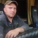 Роман, 36 лет