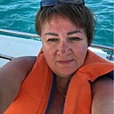 Наталья, 44 года