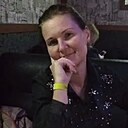 Римма, 50 лет