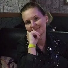 Фотография девушки Римма, 50 лет из г. Дмитров