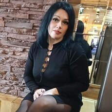 Фотография девушки Яночка, 43 года из г. Комсомольск-на-Амуре