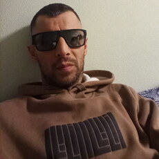 Фотография мужчины Ринат, 43 года из г. Санкт-Петербург