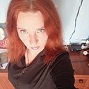 Марина, 48 лет