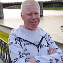 Андрей, 45 лет