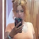 Алина, 42 года