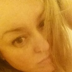 Фотография девушки Наталья, 50 лет из г. Воронеж