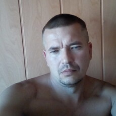 Фотография мужчины Вадим, 37 лет из г. Сеченово