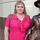 Тория, 40 лет