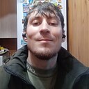 Евгений, 30 лет