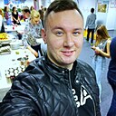 Виктор, 36 лет