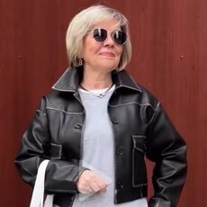 Фотография девушки Юлия, 45 лет из г. Жлобин