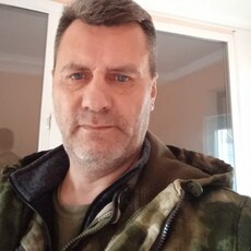 Фотография мужчины Александр, 52 года из г. Калуга