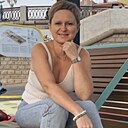 Олеся, 49 лет