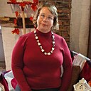 Наталья, 51 год