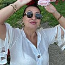 Анжелика, 55 лет