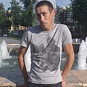 Денис, 39 лет