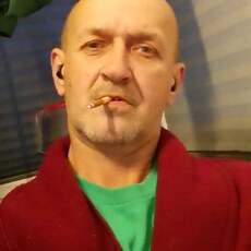 Фотография мужчины Михаил, 51 год из г. Рыбинск