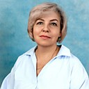 Ирина, 52 года