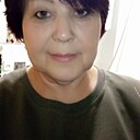 Людмила, 62 года