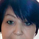 Людмила, 62 года