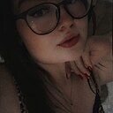 Стеша, 21 год