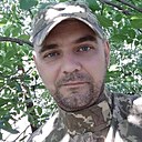 Алексей, 40 лет