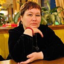 Лариса, 46 лет