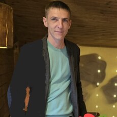 Фотография мужчины Эдуард, 33 года из г. Луганск