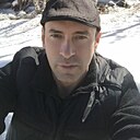 Евгений, 41 год