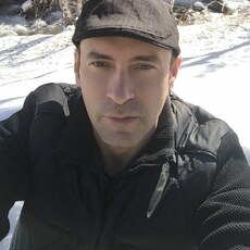 Фотография мужчины Евгений, 41 год из г. Шымкент